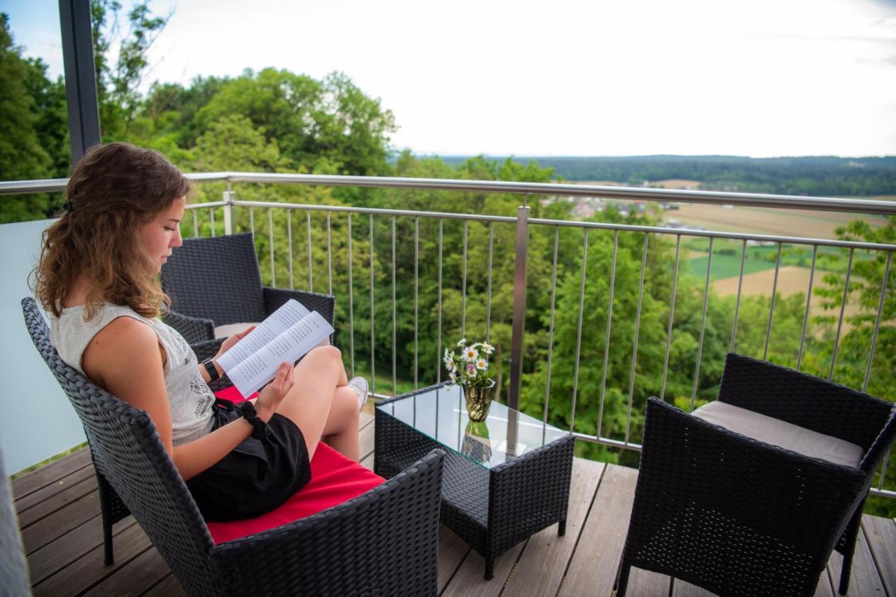 Holiday home Prasl *