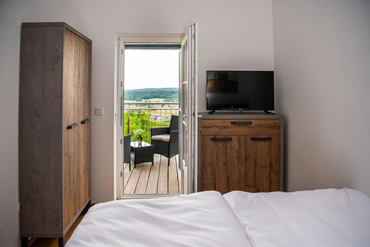 Holiday home Prasl