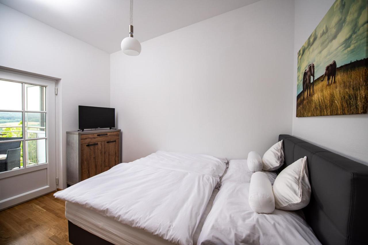Prasl Holiday home *